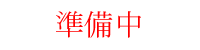 Fڎh/ق A /[肢/肢/lk/슴肢/k/Ր肢